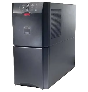 Ремонт видеочипа