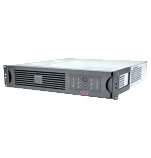 1500VA USB RM 2U 230V SUA1500RMI2U