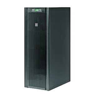 15kVA SUVTP15KH4B4S