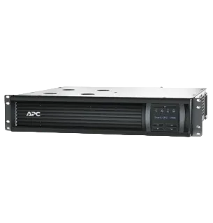 1000VA RM 2U 230V SMT1000RMI2U